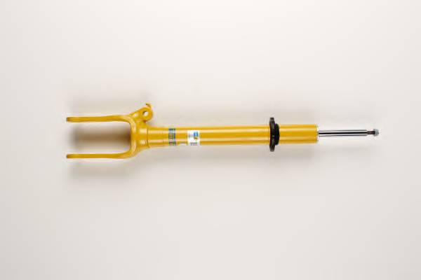 BILSTEIN 24-124362 Амортизатор