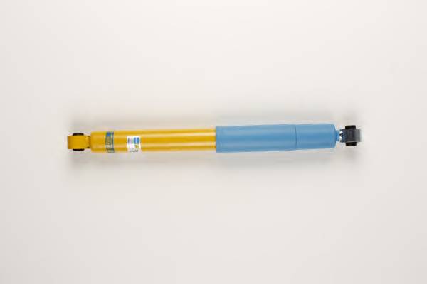 BILSTEIN 24-132732 Амортизатор