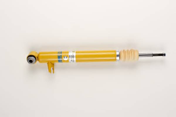 BILSTEIN 24-143950 Амортизатор