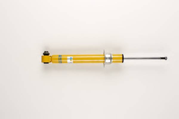 BILSTEIN 24-176255 Амортизатор