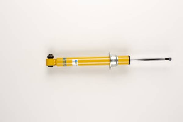 BILSTEIN 24-178525 Амортизатор