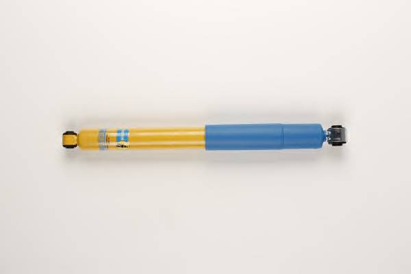 BILSTEIN 24-186803 Амортизатор