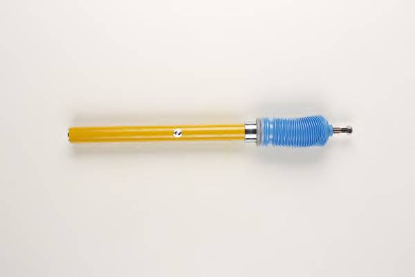 BILSTEIN 34-181522 Амортизатор