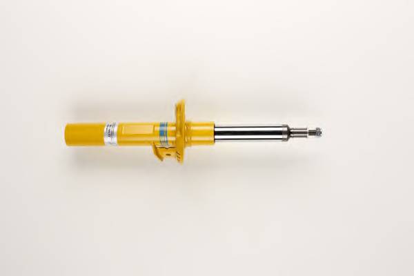 BILSTEIN 35-108177 Амортизатор