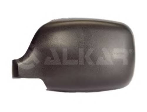 ALKAR 6344174 Корпус, наружное зеркало