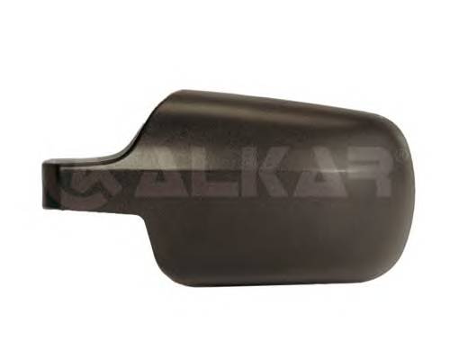 ALKAR 6344387 Корпус, наружное зеркало