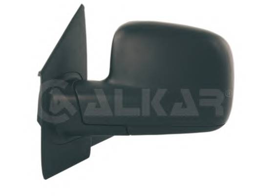 ALKAR 9202985 Наружное зеркало