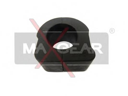 MAXGEAR 721072 Опора, стабилизатор