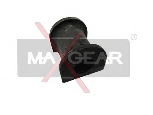 MAXGEAR 721488 Воздушный фильтр