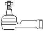 FRAP 2566 Наконечник поперечної кермової