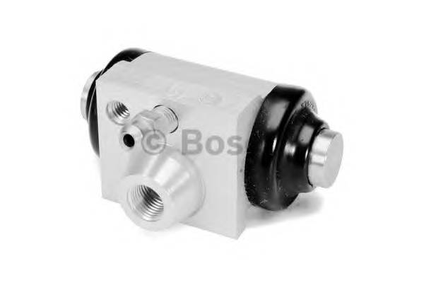 BOSCH 0 986 475 951 Колісний гальмівний циліндр