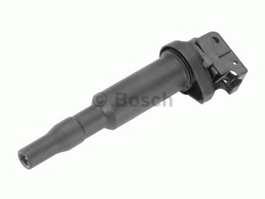 BOSCH 0 221 504 464 Катушка зажигания