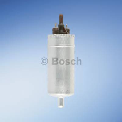 BOSCH 0 580 464 038 Топливный насос