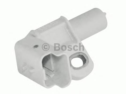 BOSCH 0 986 280 413 Датчик, положення розподільного