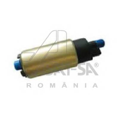 ASAM 01147 ASAM RENAULT Электро-бензонасос