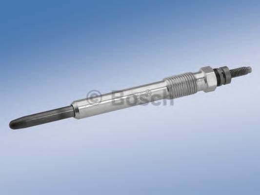 BOSCH 0 250 202 032 Свічка розжарювання