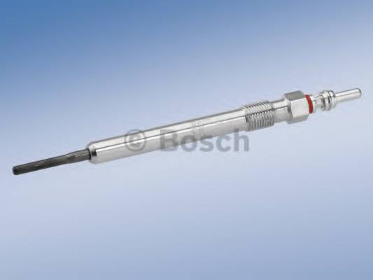 BOSCH 0 250 403 009 Свічка розжарювання