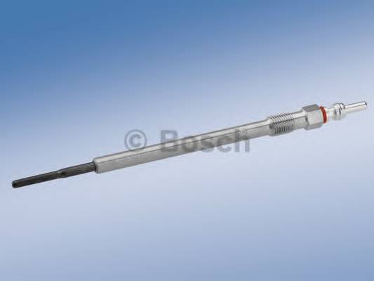 BOSCH 0 250 403 011 Свічка розжарювання