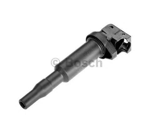 BOSCH 0 221 504 470 Катушка зажигания