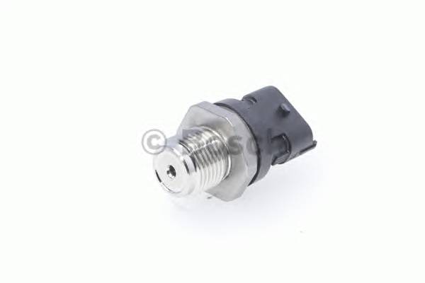 BOSCH 0 281 006 164 Датчик тиску подачі