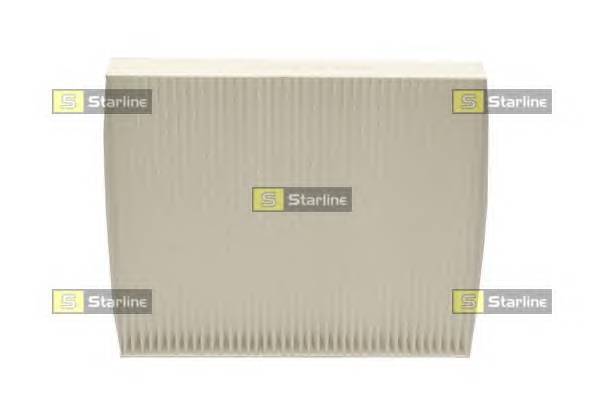 STARLINE SFKF9009 