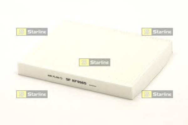 STARLINE SFKF9165 