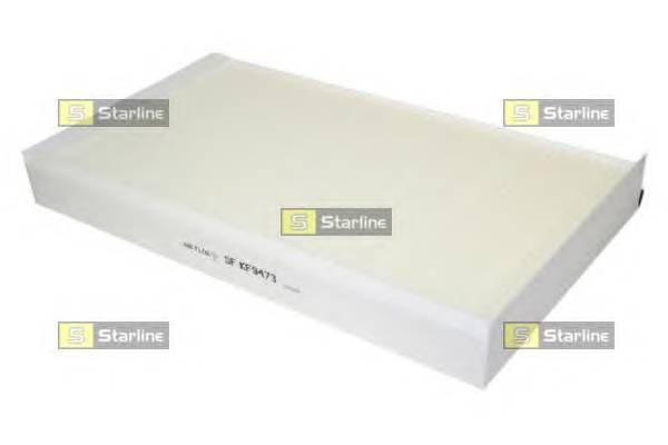 STARLINE SFKF9473 