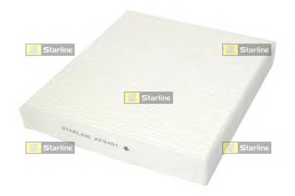 STARLINE SFKF9451 