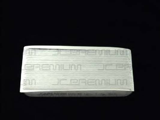 JC PREMIUM B47003PR Фильтр, воздух во