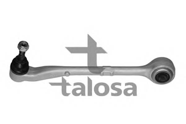 TALOSA 46-02344 Рычаг независимой подвески