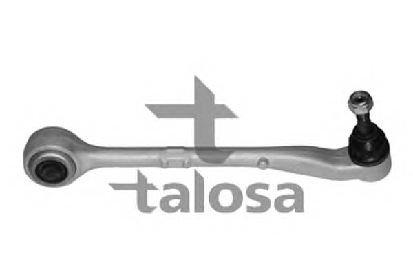 TALOSA 46-02345 Рычаг независимой подвески