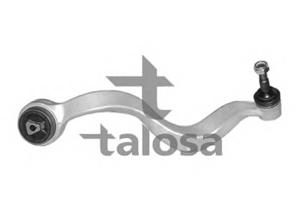 TALOSA 46-02385 Рычаг независимой подвески