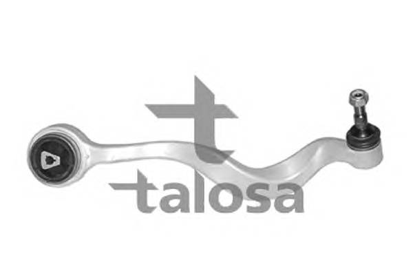 TALOSA 46-02414 Рычаг независимой подвески