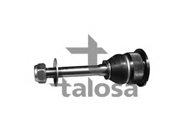 TALOSA 47-02231 Несущий / направляющий