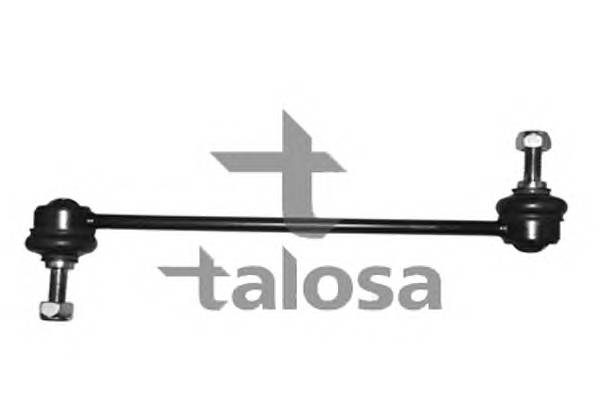 TALOSA 50-01059 Тяга / стойка,