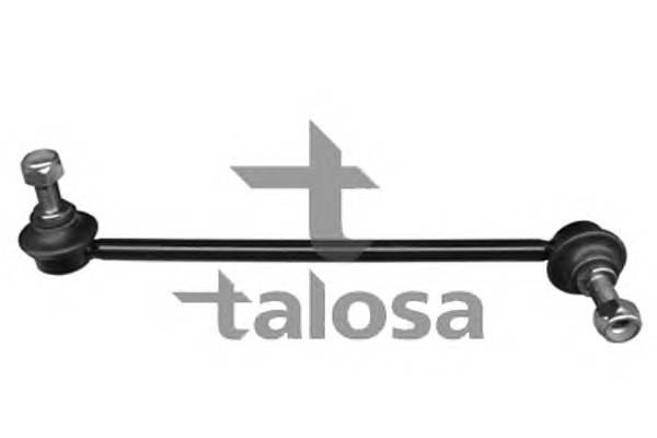 TALOSA 50-01699 Тяга / стойка,