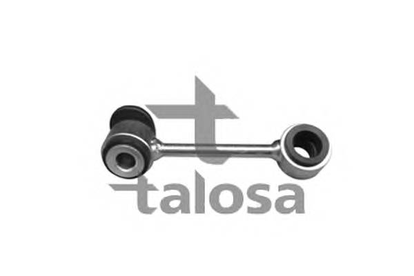 TALOSA 50-02000 Тяга / стойка,