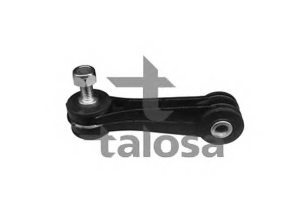 TALOSA 50-02064 Тяга / стойка,