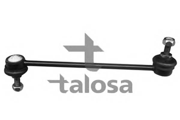 TALOSA 50-02237 Тяга / стойка,