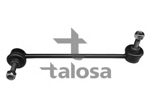 TALOSA 50-02338 Тяга / стойка,