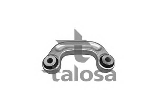 TALOSA 50-03635 Тяга / стойка,