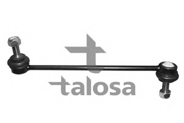 TALOSA 50-04632 Тяга / стойка,