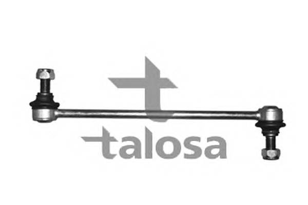 TALOSA 50-04711 Тяга / стойка,