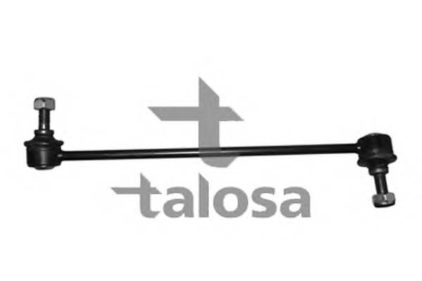 TALOSA 50-07334 Тяга / стойка,