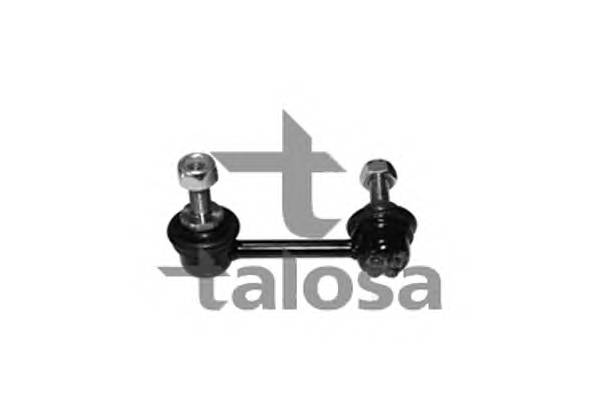 TALOSA 50-07957 Тяга / стойка,