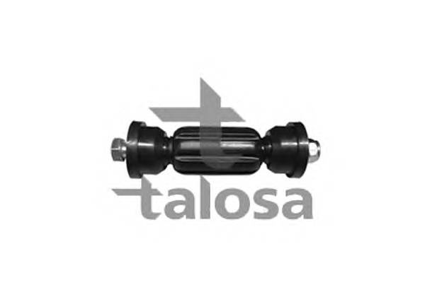 TALOSA 50-09311 Тяга / стойка,