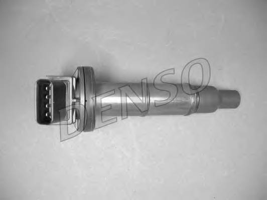 DENSO DIC-0101 Котушка запалювання