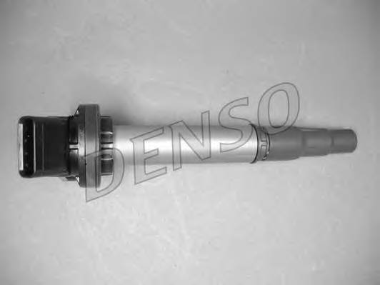 DENSO DIC-0103 Катушка зажигания