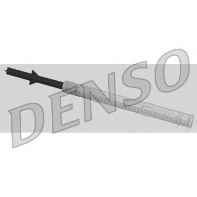 DENSO DFD20003 Осушитель, кондиционер