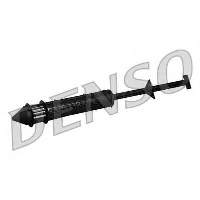 DENSO DFD26002 Осушитель, кондиционер